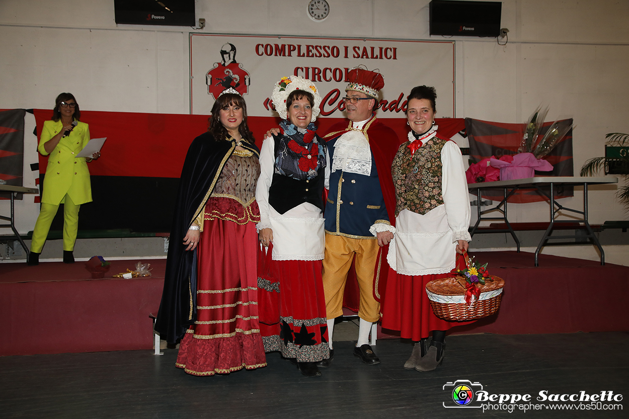 VBS_5024 - Investitura Re Peperone e Bela Povronera Carnevale di Carmagnola 2024.jpg